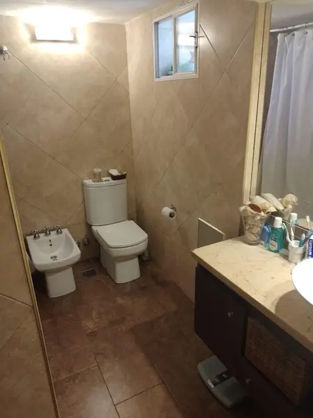 Foto 16