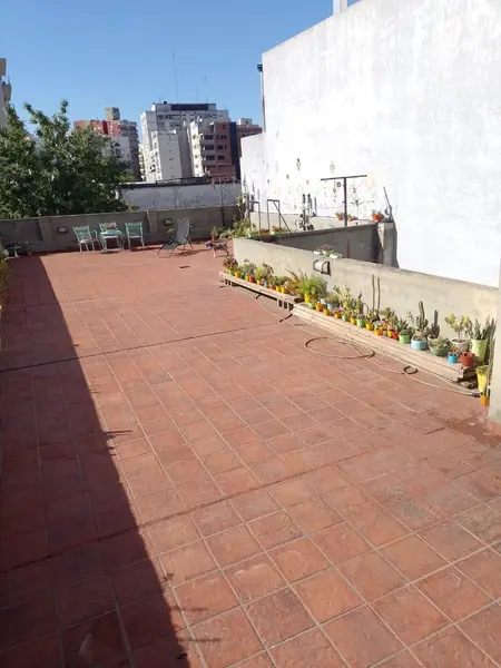 Foto 19