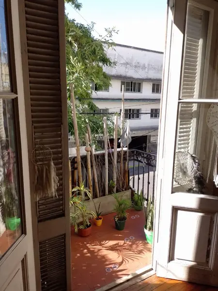 Foto 4