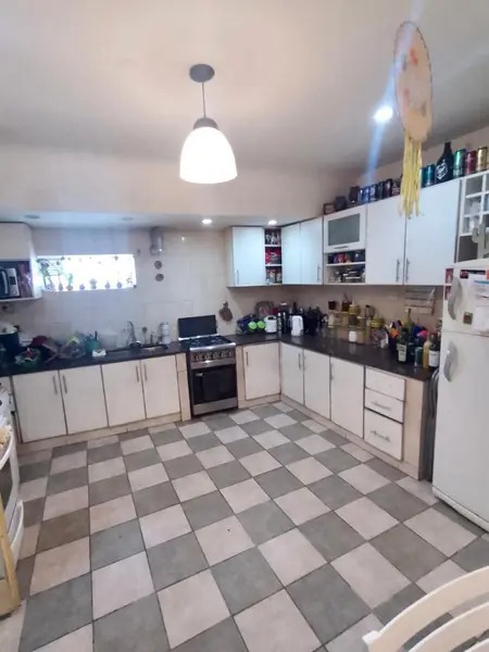 Foto 7