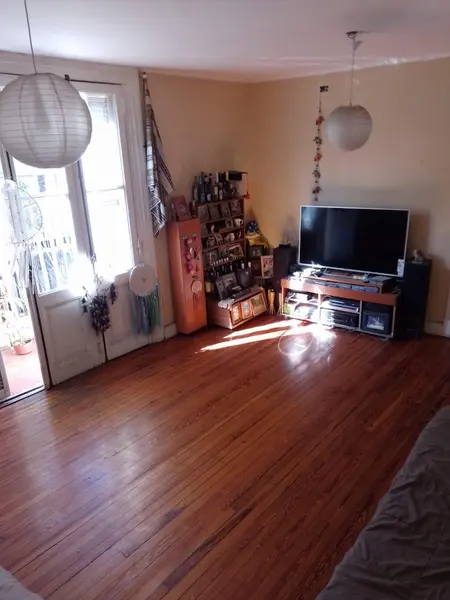 PH en venta · Barracas, CABA
