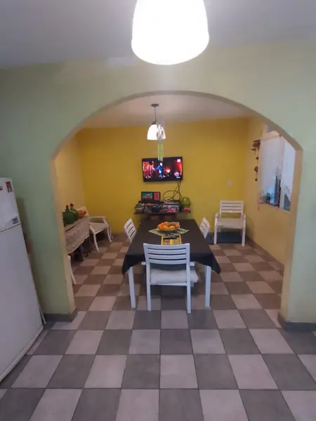 Foto 10