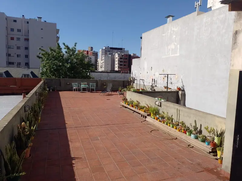 Foto 13