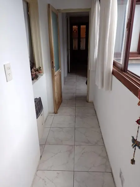 Foto 22
