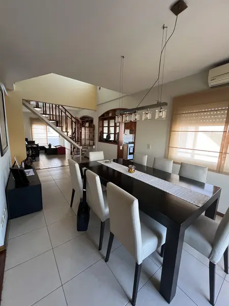 Departamento en venta · Ramos Mejia, La Matanza, GBA Oeste, Provincia de Buenos Aires