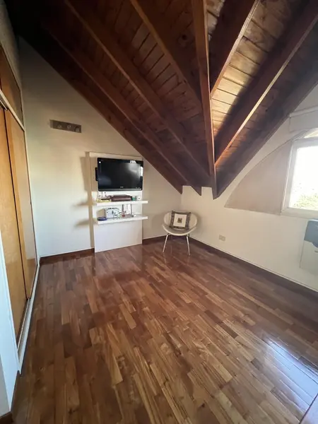 Departamento en venta · Ramos Mejia, La Matanza, GBA Oeste, Provincia de Buenos Aires