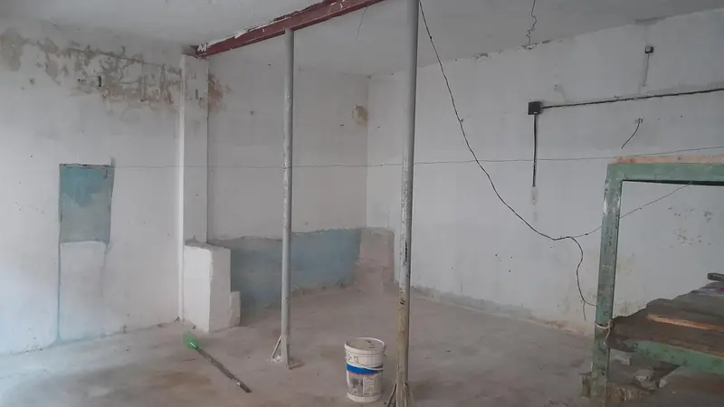 Depósito en venta · Munro, Vicente López, GBA Norte, Provincia de Buenos Aires