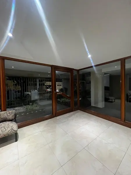 Departamento en venta · Morón, GBA Oeste, Provincia de Buenos Aires