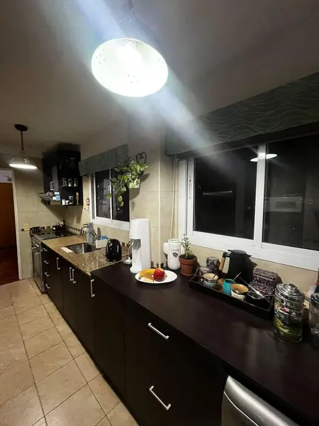 Foto 9