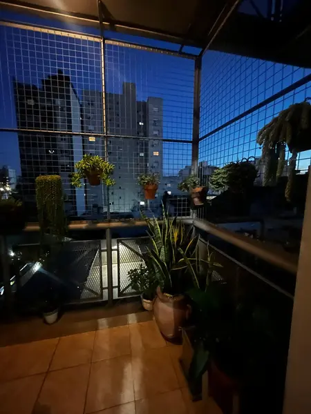 Foto 20