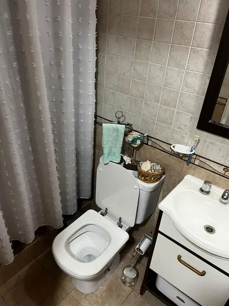 Foto 13