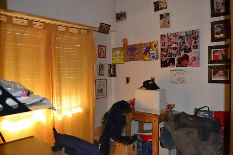 Foto 8