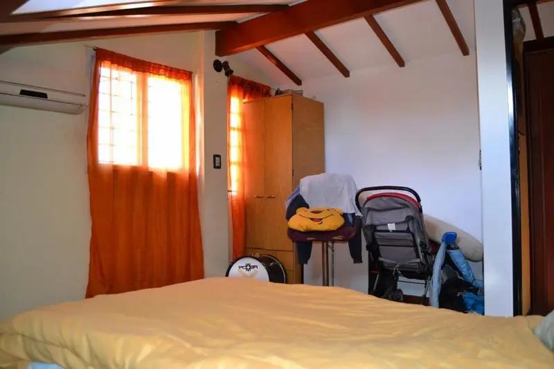 Foto 14