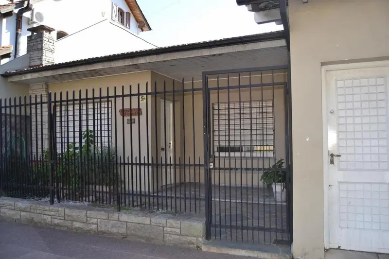 Casa en venta · Villa Ballester, General San Martin, GBA Norte, Provincia de Buenos Aires