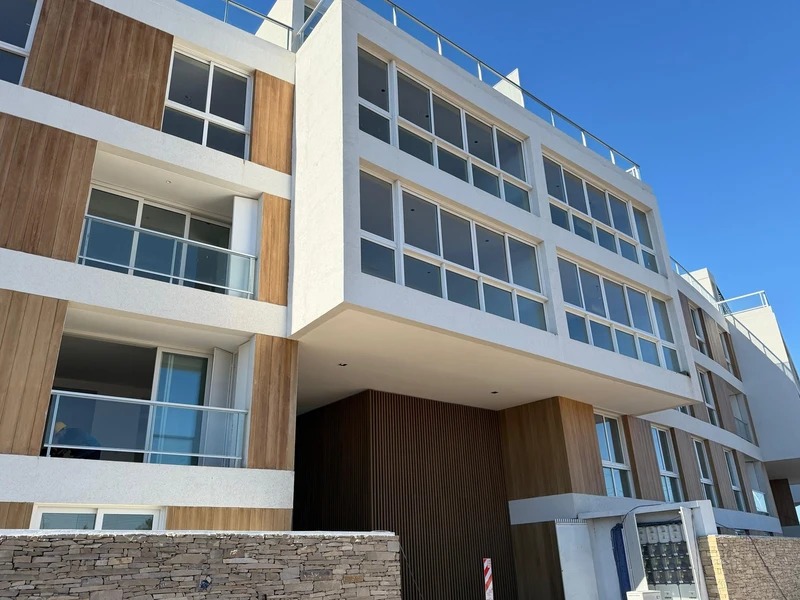 Departamento en venta · Nordelta, Tigre, GBA Norte, Provincia de Buenos Aires