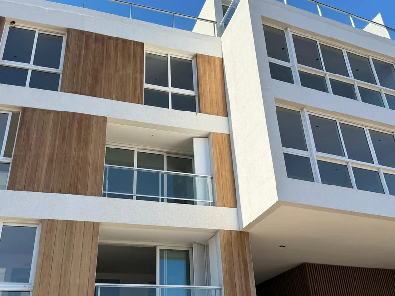 Departamento en venta · Nordelta, Tigre, GBA Norte, Provincia de Buenos Aires
