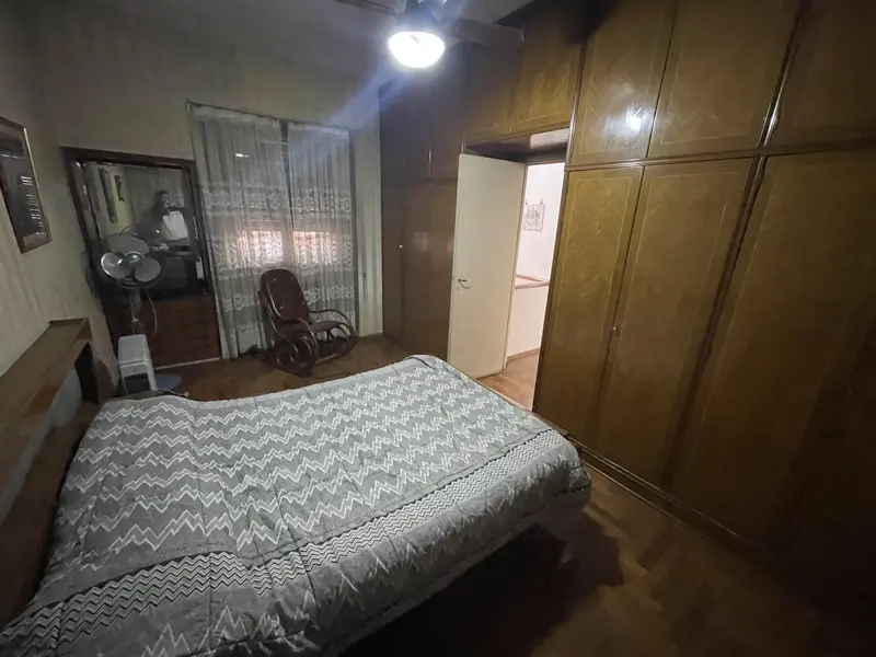 Foto 28