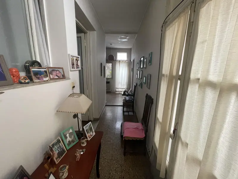 Foto 39