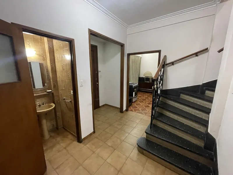 Foto 8