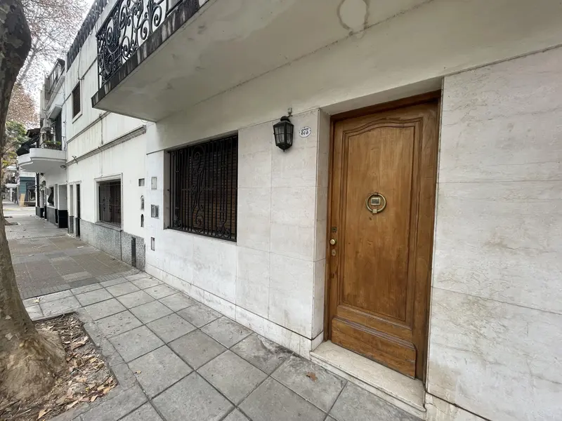 Casa en venta · Caballito, CABA