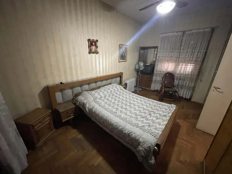 Foto 27