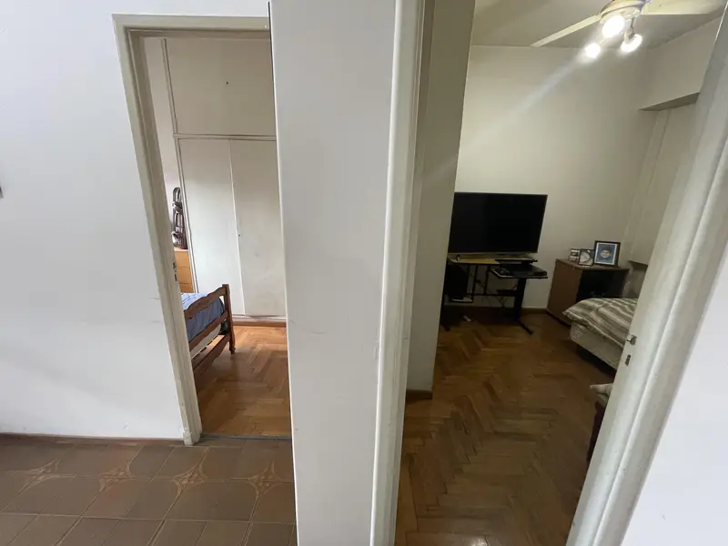Foto 22