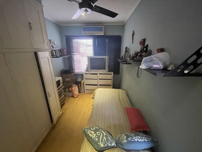 Foto 48