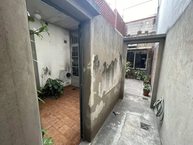 Foto 14