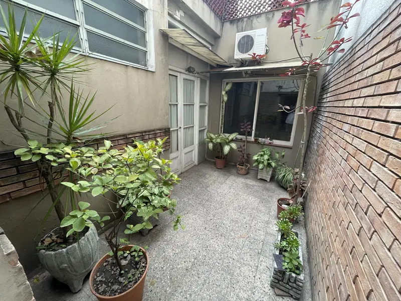 Foto 15