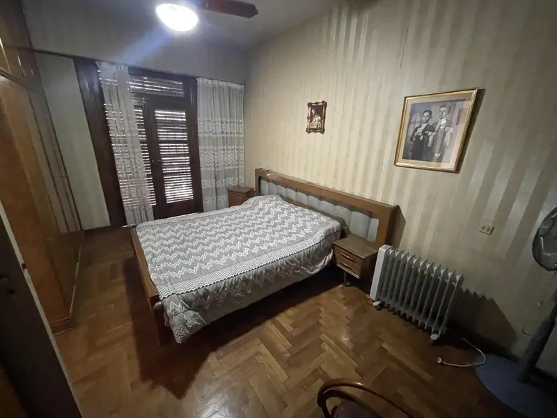 Foto 29
