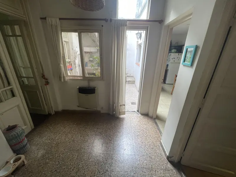 Foto 61