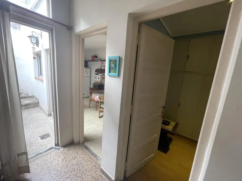Foto 45