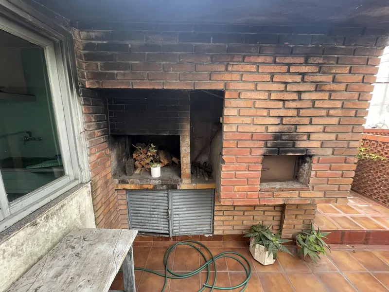 Foto 34