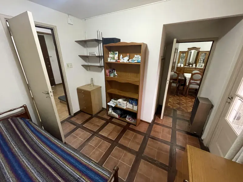 Foto 6