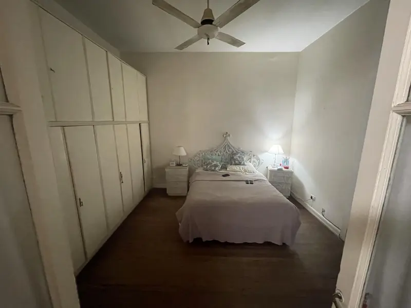 Foto 41