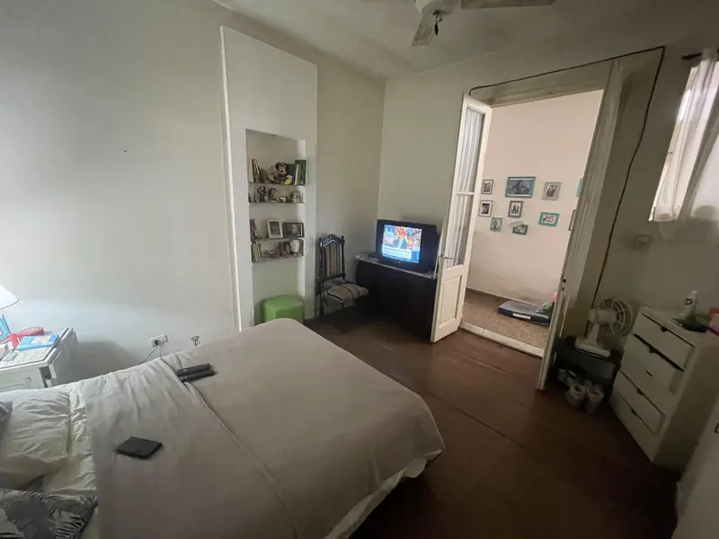 Foto 42