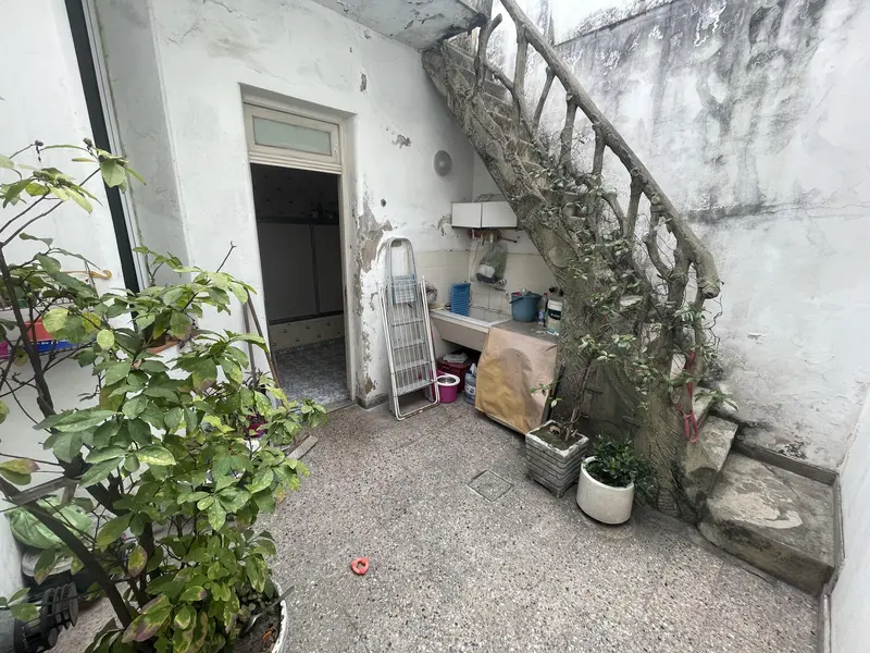 Foto 55