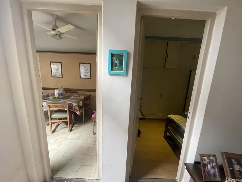 Foto 46