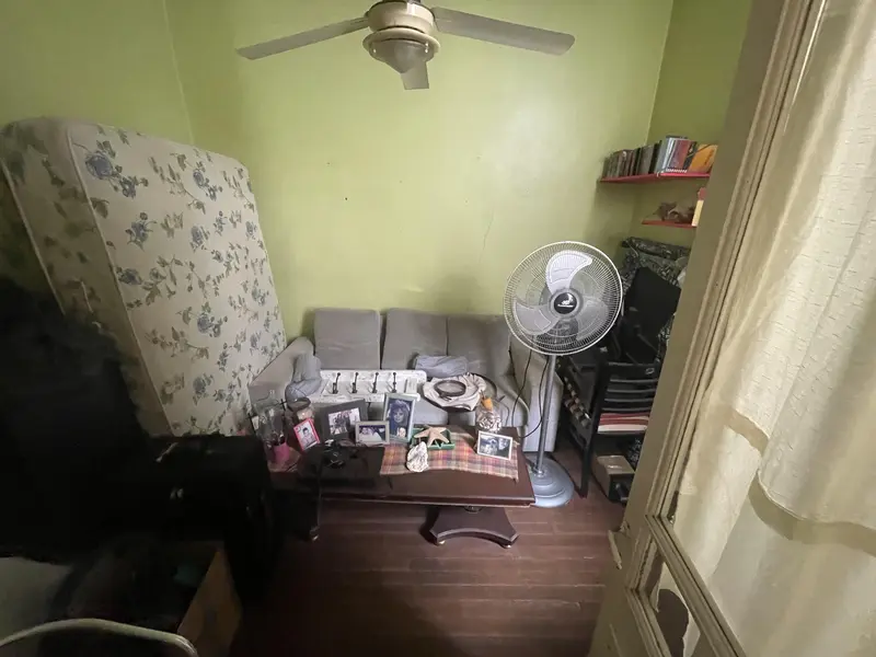 Foto 58
