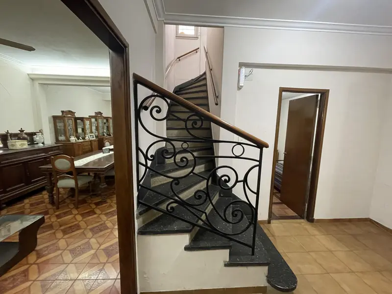 Casa en venta · Caballito, CABA