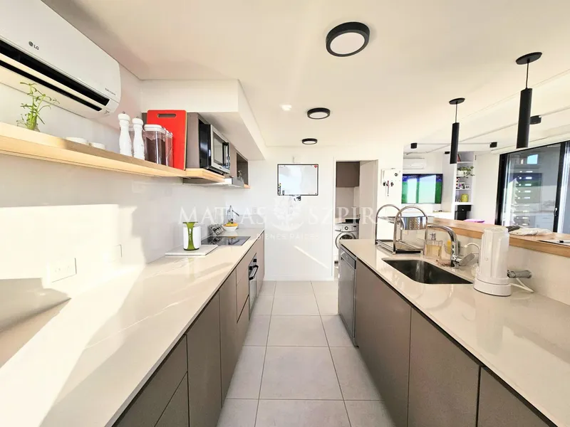 Departamento en venta · Ituzaingó Norte, Ituzaingó, GBA Oeste, Provincia de Buenos Aires