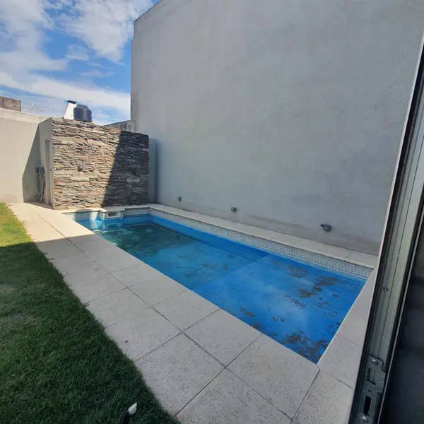 Foto 21