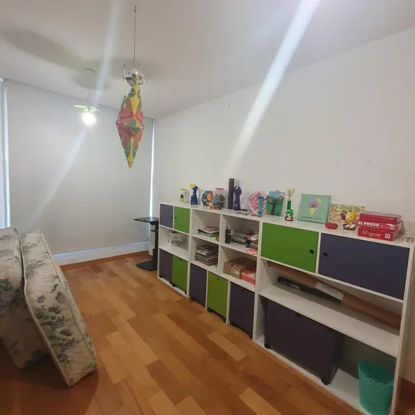 Foto 19