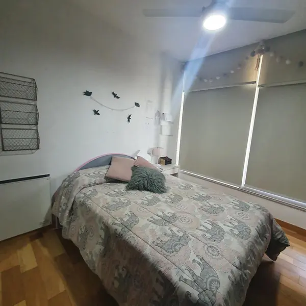 Foto 18