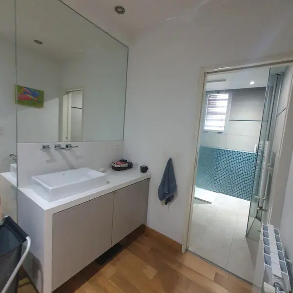 Foto 14
