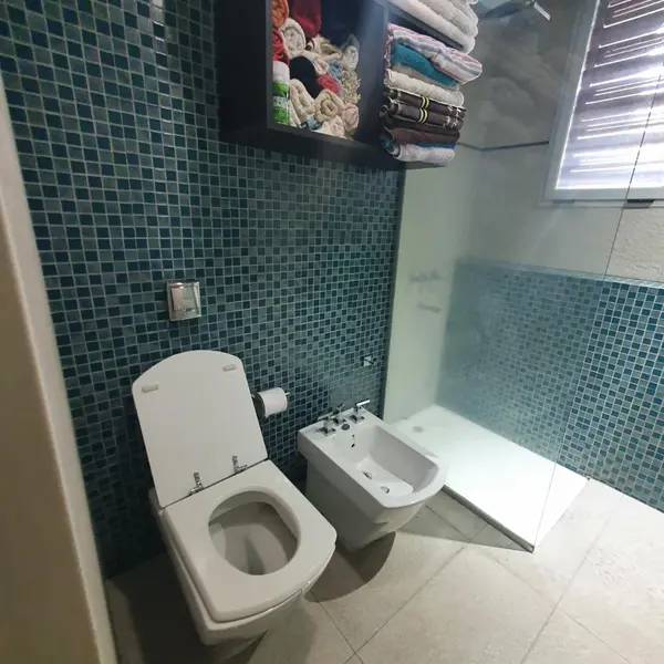 Foto 13