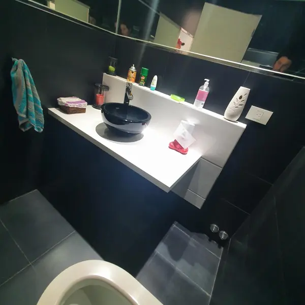 Foto 7