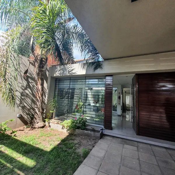 Casa en venta · General Rodriguez, General Rodriguez, GBA Oeste, Provincia de Buenos Aires