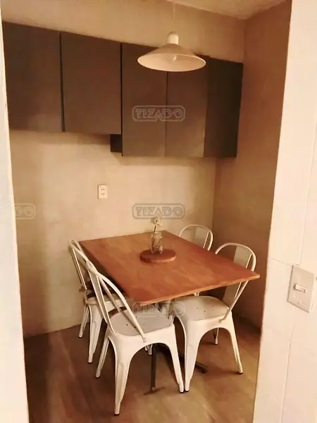 Foto 28