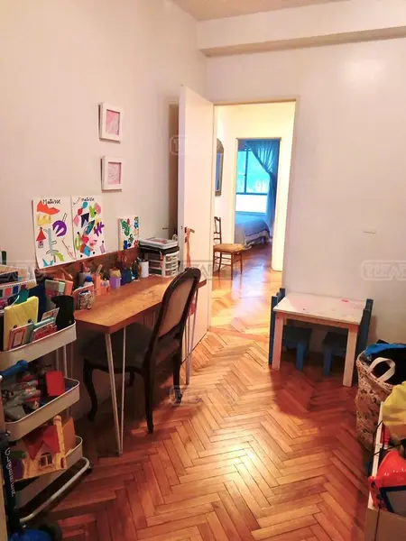 Foto 22